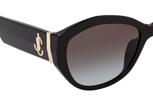 Jimmy Choo JC 5013U 50008G