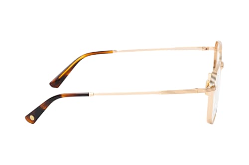 Mister Spex Collection Mars 1805 H21