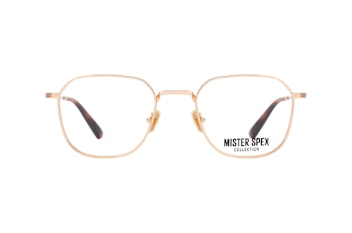 Mister Spex Collection Mars 1805 H21
