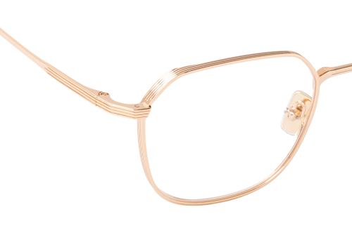 Mister Spex Collection Mars 1805 H21