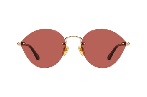 Chloé CH0253S 002