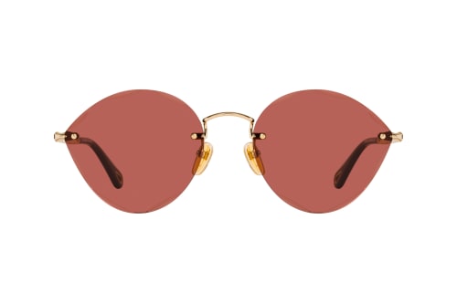 Chloé CH0253S 002