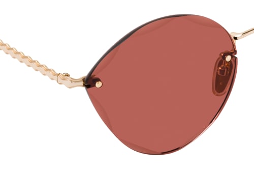 Chloé CH0253S 002