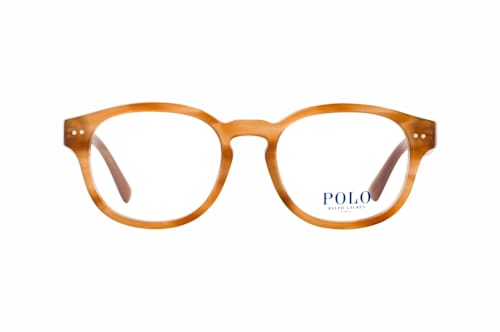 Polo Ralph Lauren PH 2318U 6138