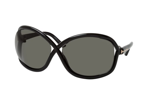 Tom Ford FT 1068 01A