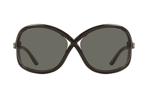 Tom Ford FT 1068 01A