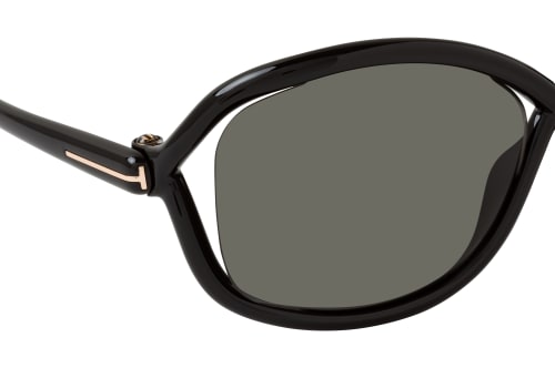 Tom Ford FT 1068 01A