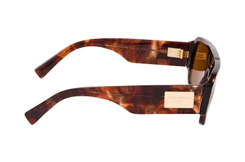 Dolce&Gabbana DG 4482 322273