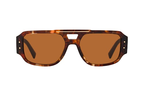 Dolce&Gabbana DG 4482 322273
