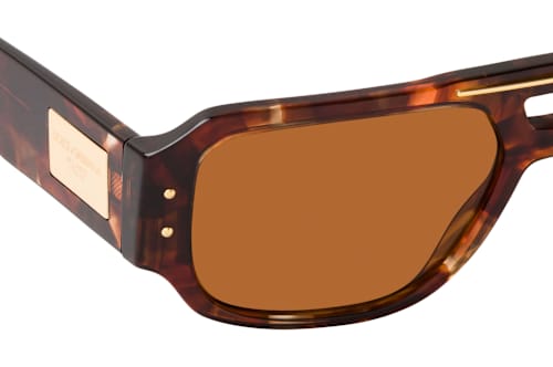 Dolce&Gabbana DG 4482 322273