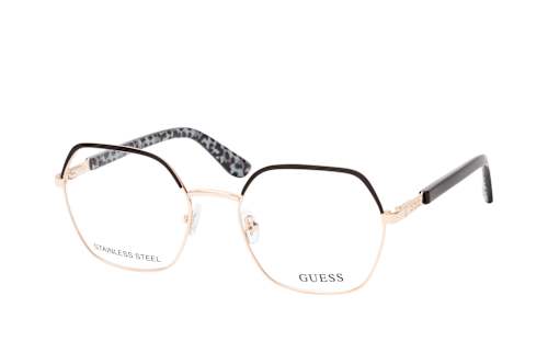 Guess GU 50443 002
