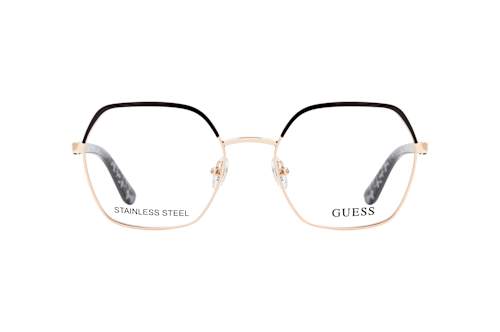 Guess GU 50443 002