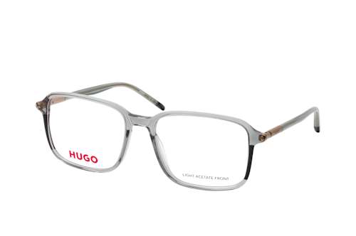 Hugo Boss HG 1350 KB7