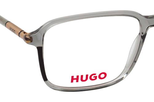 Hugo Boss HG 1350 KB7