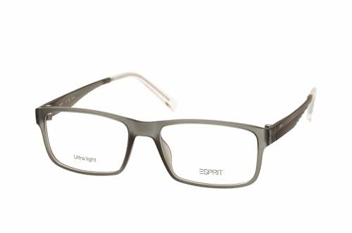 Esprit 33520 505