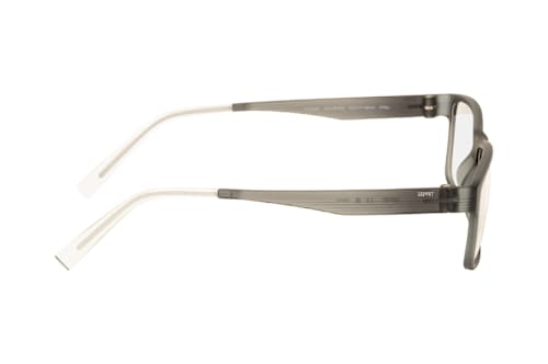 Esprit 33520 505