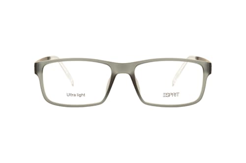 Esprit 33520 505
