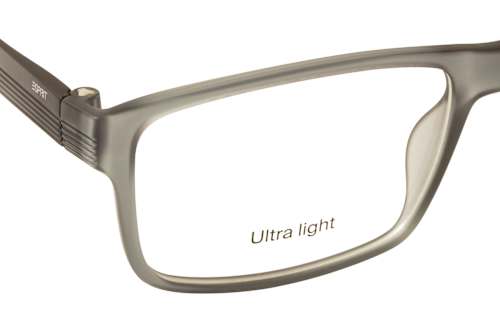 Esprit 33520 505
