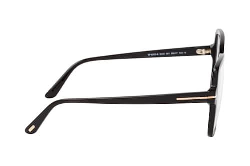 Tom Ford FT 6063 001