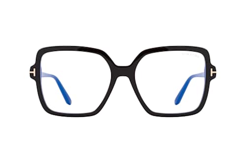 Tom Ford FT 6063 001