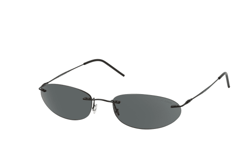 Giorgio Armani AR 1508M 300187