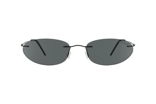 Giorgio Armani AR 1508M 300187