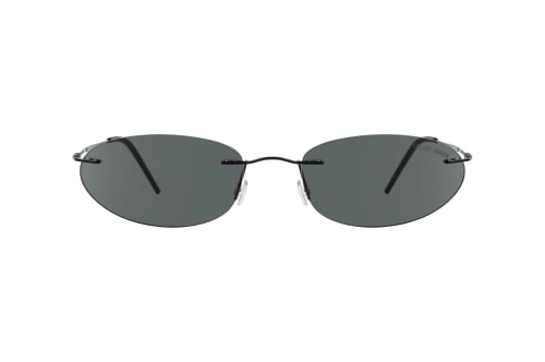 Giorgio Armani AR 1508M 300187