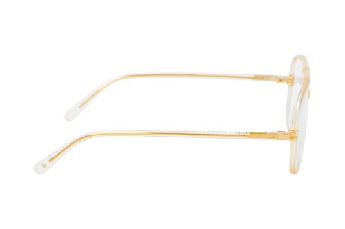 Valentino VG 0023O 004