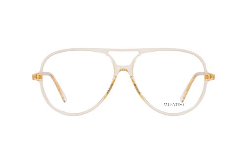 Valentino VG 0023O 004