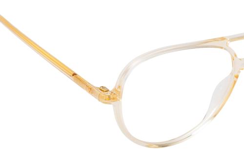 Valentino VG 0023O 004