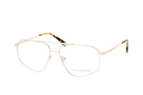 Marcel Ostertag Jannat H11