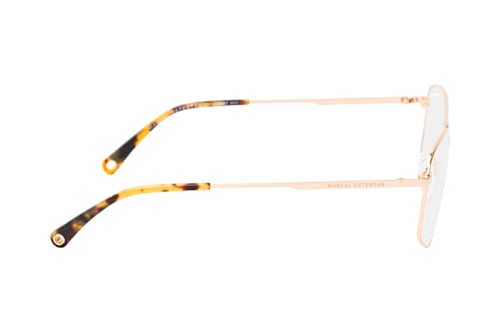 Marcel Ostertag Jannat H11