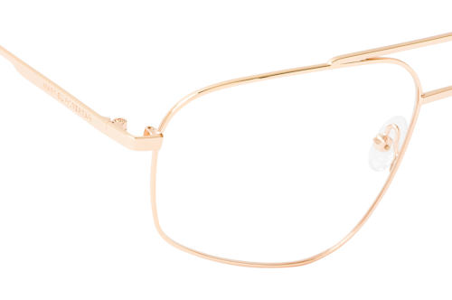 Marcel Ostertag Jannat H11