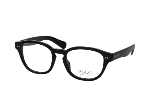 Polo fashion glasses online