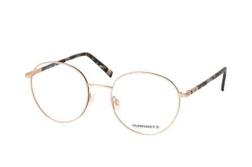 HUMPHREY´S eyewear 582379 20