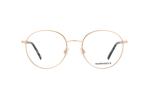 HUMPHREY´S eyewear 582379 20