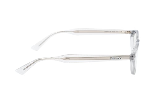 Kenzo KZ 50237I 020