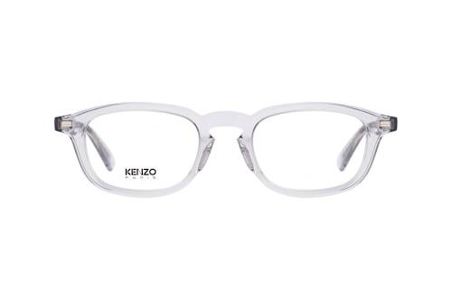 Kenzo KZ 50237I 020