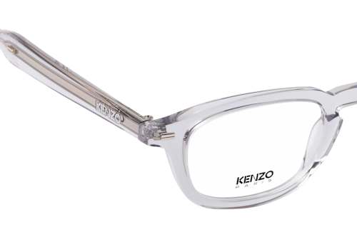 Kenzo KZ 50237I 020