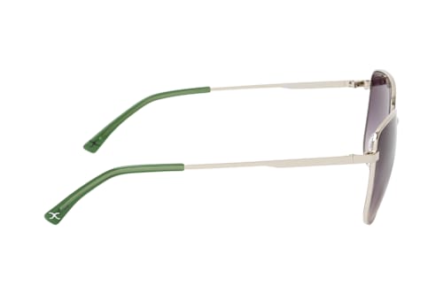 Mister Spex Collection Wesley 2157 F22