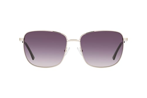 Mister Spex Collection Wesley 2157 F22