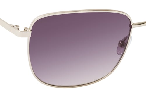 Mister Spex Collection Wesley 2157 F22