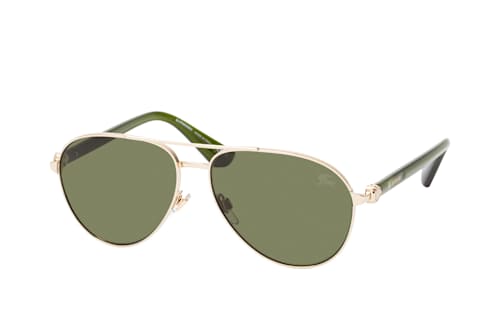 Burberry BE 3167 110971