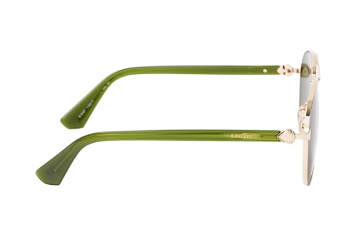 Burberry BE 3167 110971