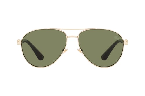 Burberry BE 3167 110971