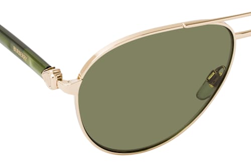 Burberry BE 3167 110971