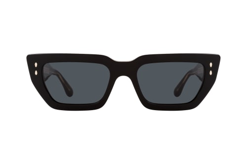 Isabel Marant IM 0159/S 807