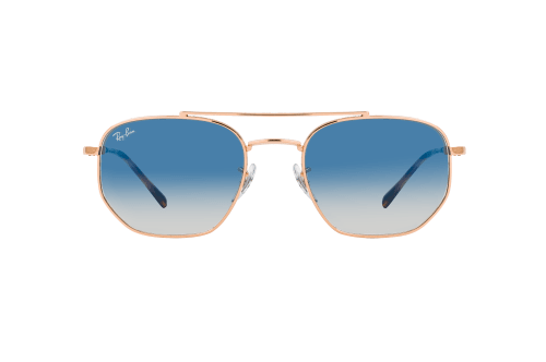 Ray-Ban RB 3707 92023F