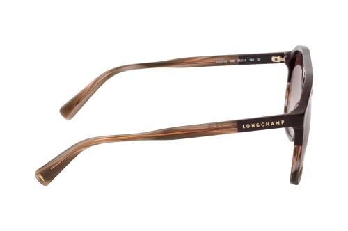 Longchamp LO 751S 505