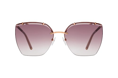 Escada SESE 67 08FC